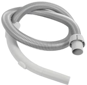 GENUINE ZANUSSI Vacuum Cleaner Hose 4055110722