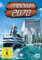 Anno 2070 Bonusedit. USK:06
