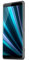 Sony Xperia XZ3 Smartphone (15,2 cm (6 Zoll) OLED Display, Dual-SIM, 64 GB interner Speicher und 4 GB RAM, BRAVIA TV Technologie, IP68, Android 9.0) Black - Deutsche Version