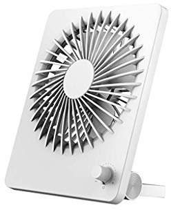 TONONE refroidisseurs évaporatifs Chambre Ventilateur Refroidisseur Tour climatisation Ventilateur Refroidisseur pour Chambre Refroidissement Tour Ventilateur Puissant Le Bureau