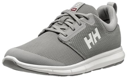 Helly Hansen herr FjädrarSegling och vattensporter