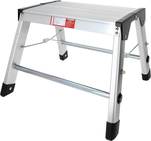 KS TOOLS Outil 800.0975