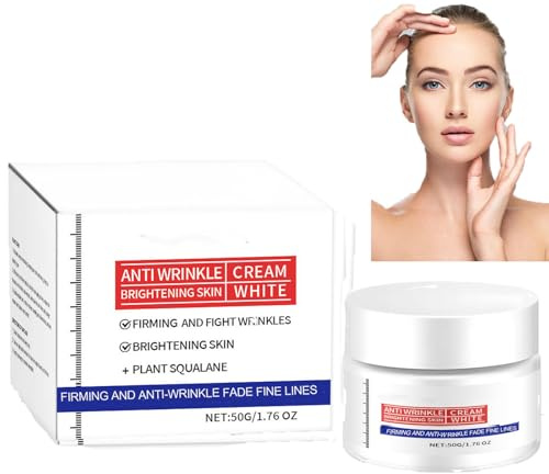 Whitening and Freckle Removing Essence, Aufhellungscreme für das Gesicht, Fleckenentferner für das Gesicht, Serum zur Korrektur dunkler Flecken, Gesichtscreme für Frauen (1pcs)