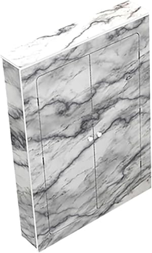 GZYHDC plafond décoratif pour radiateurs, étagère à plantes, pots, exposants, salon, chauffage, armoire décorative et armoire de salle de bain