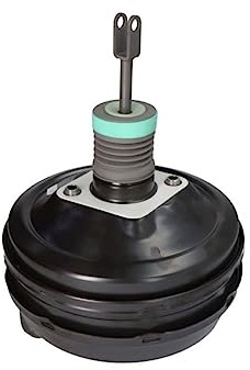 TRW PSA939 Bremskraftverstärker