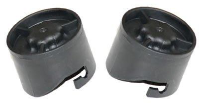 LPG/bil tanklock universal ACME set 2 stycken