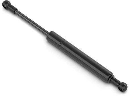 STABILUS Ammortizatore pneumatico Cofano bagagli/vano carico 5768ZF 318 1200 85 Compatibilità con VOLVO V70 II 285 XC70 Cross Country 295 V70 I 875, 876