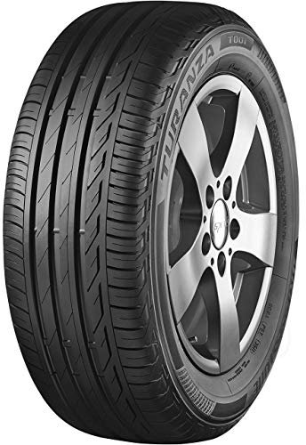 Bridgestone Turanza T 001 - 225/50R17 94W - Pneu Été