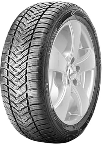 Maxxis AP2 All Season XL M+S - 155/80R13 83T - Neumático todas las Estaciones