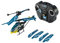 Revell Control 23892 Helicopter Roxter, for 8 years to 18 years