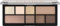 Catrice - Palette de Fards à Paupières The Pure Nude