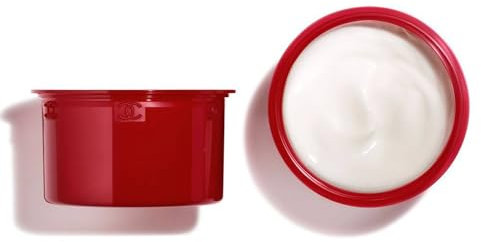 CHANEL N°1 De Chanel Crème Riche Revitalisante Refill, 50 g