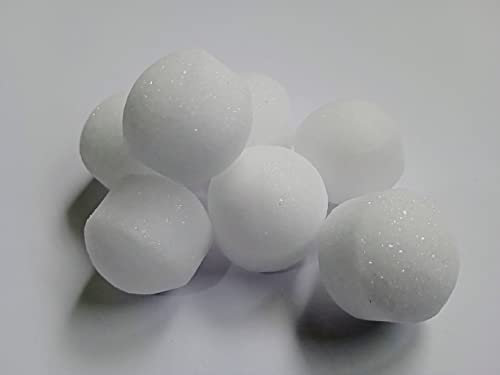500 g malbollar gammaldags avvisande garderob kläder skydd naturliga skadedjursbekämpning formar