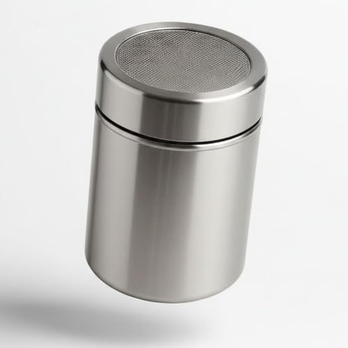 Gun Safe Dehumidifier with Activated Alumina | Better Than Silica Gel Canister | Rechargeable Desiccant Container for Safe Moisture Absorber | Gun Safe Humidity Control Desiccant Canister for Safes