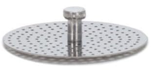 Alessi - 17605/R - 9090/3 Riduttore