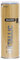 Maston Spray Paint Metallic Gloss Gold 400ml