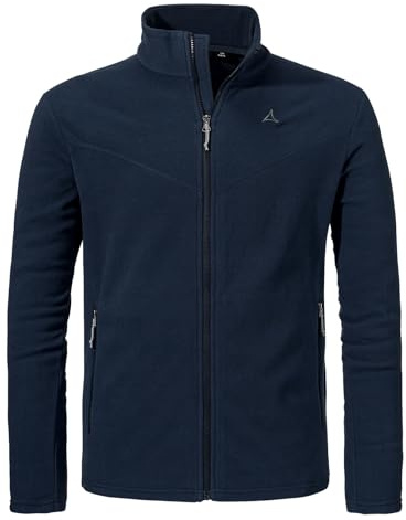 Sked fleece Jk Style Qutang MNS