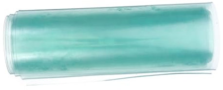 HYTROVE Dog House Door Curtain Flap Strip for Pet Dog Door Cat DIY Cuttable Replacement Flap for Pet