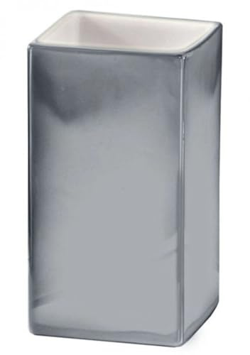 Kleine Wolke Glamour Porcelaine