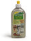 Obenland Uni Clean Hochkonzentrat und Allesreiniger 500ml. Biologisch voll abbaubar. Sparsam (2 Tropfen auf 5 l Wasser). Grapefruitduft