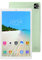 Tableta de 10,1 Pulgadas, 4 GB de RAM, 64 GB de Almacenamiento, Pantalla IPS HD de 1080 X 1920, Procesador de 10 Núcleos, Cámara de 8 MP+13 MP, 8000 MAh, WiFi 5G, Bluetooth GPS FM Dual SIM, para(EU)