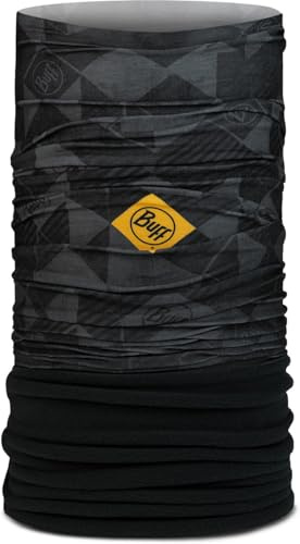 BUFF Unisex Polar Neckwear Fashion Scarf