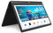 GEO Geoflex 110 11.6 Touchscreen 2-in-1 Laptop Intel Celeron N4020 4GB RAM 64GB SSD 1 Year Subscription to MS 365 Personal Windows 11 S 1 Year Warranty - GE352