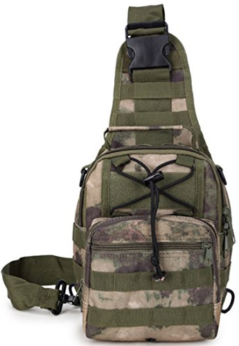 Rullar Brusttasche Umhängetasche Kuriertasche Rucksack Schultaschen Sporttasche Tasche für Arbeit Reisen Trekkingrucksäcke Wanderrucksäcke