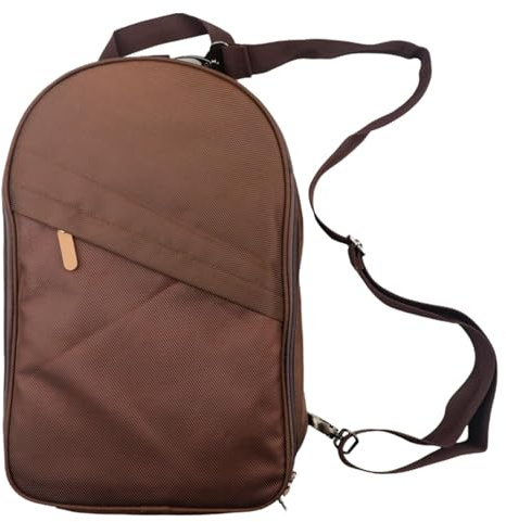 Sac de rangement de camping en plein air | Organiseur d'ustensiles de cuisine de grande capacité, organisateur de rangement de camping, sac de rangement léger pour accessoires de cuisine, café, Refer
