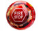 Boule extincteur anti incendie 0,5 kg