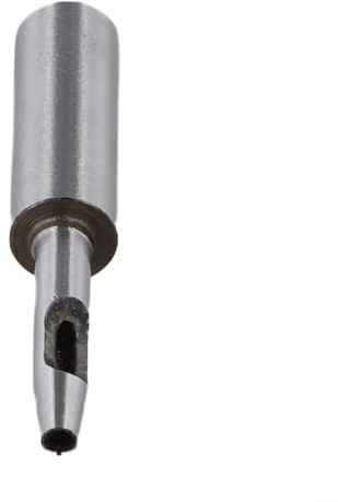 Lederlocher zum Erstellen von Löchern in einer Reihe von Materialien (2 mm)