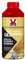 V33 Decapante Madera 1L
