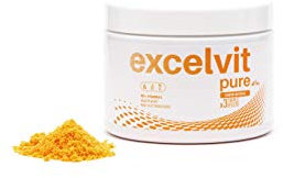 Excelvit Pure Natural, 150 gr
