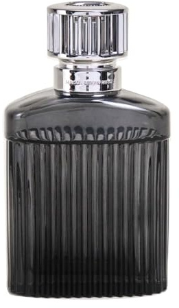 Black Alpha Lampe Berger