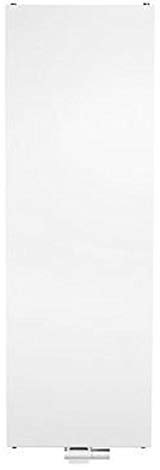 Buderus Vertikalheizkörper CV Plan Größe: Typ 10 / Höhe 1800 mm x Breite 600 mm