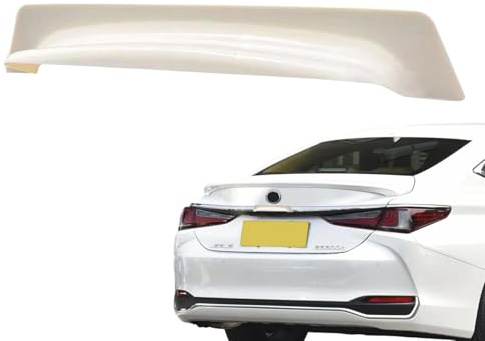 Carra del Carro INVERSIÓN Cubierta DE SOLVIO Raver | Ribridio de la Cubierta Anti Lluvia Impermeable 5.70 * 0.98 Pulgadas Cubre el Escudo Visor Protege Las cámaras del Agua y Polvo