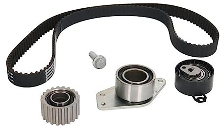 Contitech CT1026K1 Kit de Courroie de Distribution