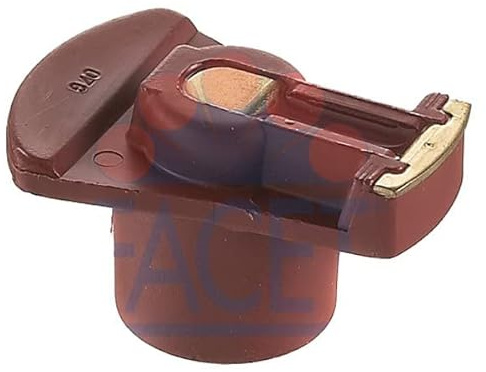 FACET 3.7570RS Rotor de distribuidor