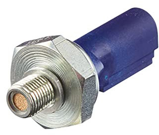 HELLA 6ZL 009 600-241 Oil Pressure Switch - 1-pin connector - Normally Closed Contact
