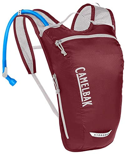 CAMELBAK Damen Hydrobak Light Bike Hydration Pack 1,4 l