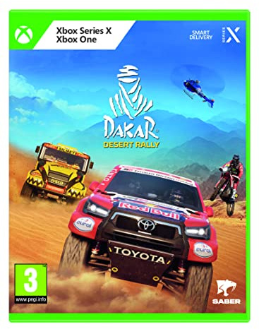 Koch Media