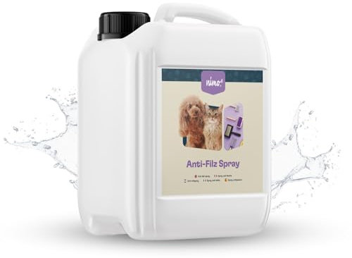 eco:fy Wash-In Ultra Protect - Tratamiento de lavado para exterior y ropa funcional Textiles algodón sintético membrana cuero Gore-Tex