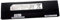 35 Wh 7,3 V AP22-T101MT Laptop-Akku, kompatibel mit ASUS EEE PC T101 T101MT T101MT-EU17-BK T101MT-EU27-BK T101MT-EU37-BK