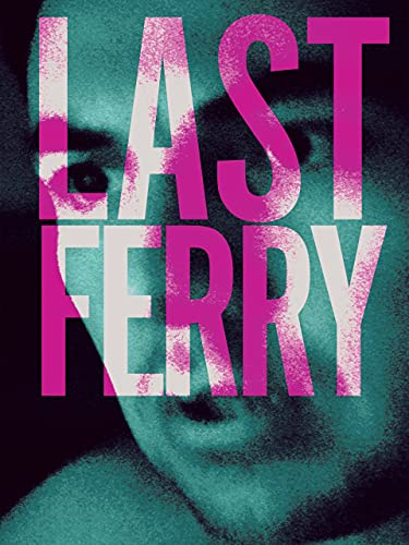 Last Ferry