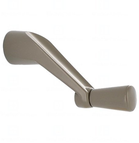 Andersen Operator Handle in Stone (1974 to 1995) - 0532408