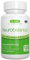 Neurobalance Zmb6 - Integratore di zinco picolinato, magnesio citrato e vitamina B6 per l’equilibrio ormonale e una maggiore energia, 120 compresse