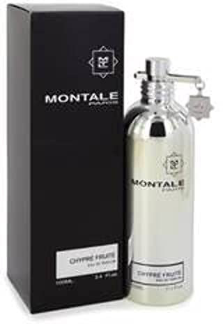 MONTALE Chypre Fruite Eau de Parfum 100 ml
