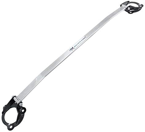 Megan Racing Race Spec Front Upper Strut Tower Brace Bar (MR-SB-AR02FU-1P)