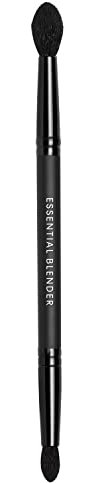 ESSENTIAL BLENDER dual-ended eye brush 1 pcs