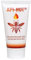 Schloßwald-Bienengut® API-HOT® Bienengift-Salbe – wärmende Salbe mit naturreinem Bienengift – anregende Spezialpflege – 50ml